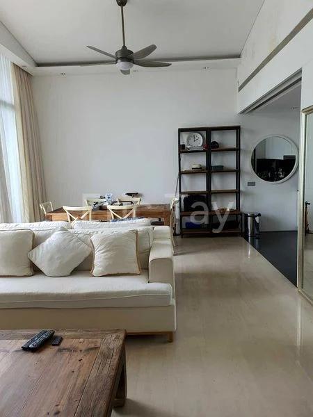 2 Bed Apartment (Condo) for Sale in  Robertson Blue - Image 10